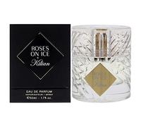 Kilian The Liquors Roses On Ice Eau de Parfum Spray 50 ml