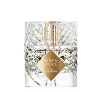 Kilian The Liquors Roses On Ice Eau de Parfum Spray 50 ml