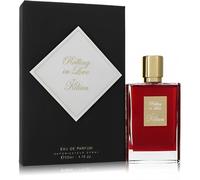 KILIAN ROSES ON ICE REFILLABLE 50ML EDP SPRAY | FOR HER | NEW | FREE P&P |