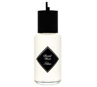 Kilian - Sacred Wood 100ml Eau de Parfum Refill Spray for Women
