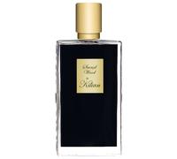 Kilian - Sacred Wood 100ml Eau de Parfum Refillable Spray for Men and Women
