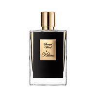 Kilian Paris The Cellars Sacred Wood Eau de Parfum Spray