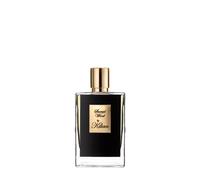 Kilian Sacred Wood Eau de Parfum 50 ml