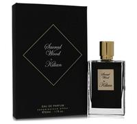 Kilian Sacred Wood Eau De Parfum 50 ml - 50 ml