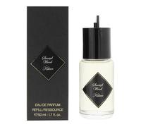 Sacred Wood Eau de Parfum 50ml