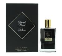 Kilian Sacred Wood Eau De Parfum 50ml