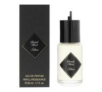 Kilian Sacred Wood Eau De Parfum Refill-50ml
