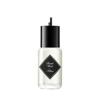 Sacred Wood Eau de Parfum 50ml