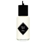 Kilian Sacred Wood Eau de Parfum Refill Spray 100ml