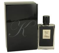 Kilian Sacred Wood Eau De Parfum 50ml