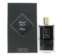 Kilian Sacred Wood Refillable Eau de Parfum 100ml