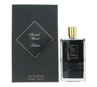 Kilian Sacred Wood Refillable Eau de Parfum 100ml For Unisex