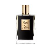 Kilian Sacred Wood Eau de Parfum 50ml