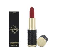 Kilian Scented Lip Colour Matte Heaven Rouge 200 Radiant Red Long Wear Lipstick