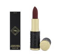 Kilian Scented Lip Colour Matte Intoxicating Rouge 240