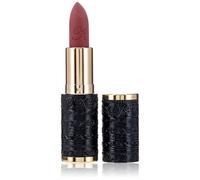 Kilian Scented Matte Red Lipstick 240 Intoxicating Rouge