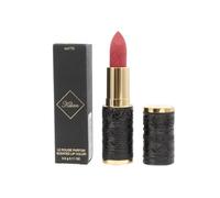 Kilian Scented Matte Red Lipstick 257 Crazy Rose