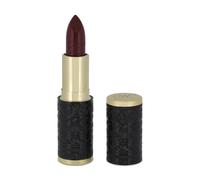 Kilian Scented Satin Finish Lipstick Longwear Lip Colour, 140 Intoxicating Rouge