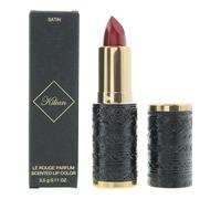 Kilian Scented Satin Red Lipstick 130 Dangerous Rouge