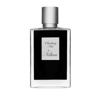 Kilian - Smoking Hot 50ml Eau de Parfum Refillable Spray for Men and Women