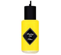 Kilian Smoking Hot Eau De Parfum 100ml - refill