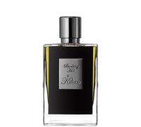 Kilian Paris The Smokes Smoking Hot Eau de Parfum Spray (refillable)