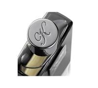 Kilian Paris Smoking Hot Eau De Parfum 50Ml