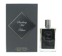 Kilian Smoking Hot Eau De Parfum 50ml