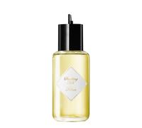 Kilian Smoking Hot Eau De Parfum 100ml - refill