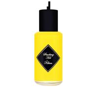 Kilian Paris Smoking Hot Eau De Parfum 100ml Refill