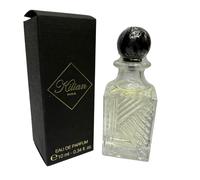Kilian Straight to Heaven 10ml EDP Unisex Spray