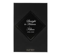 Kilian Straight To Heaven Eau De Parfum 250ml
