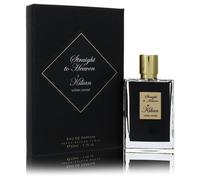 Kilian Straight to Heaven Eau de Parfum 50 ml - 50 ml