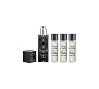 Kilian Straight to Heaven EDP Vapo NFB30 ML