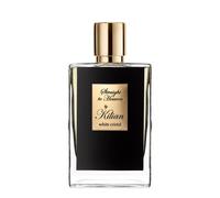 Kilian Straight To Heaven Refillable Eau De Parfum 50ml - White