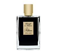 Kilian Straight To Heaven Eau De Parfum 50ml