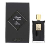 Kilian Straight To Heaven White Cristal Refillable Eau de Parfum 100ml For Men