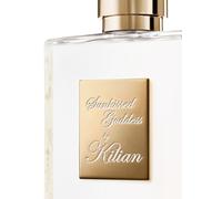 Kilian Sunkissed Goddess 50ml