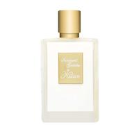 Kilian-Paris The-Narcotics Sunkissed-GoddessEau de Parfum Spray