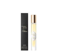 Kilian Sunkissed Goddess Eau de Parfum 7.5ml