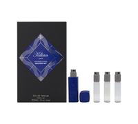 Kilian The Fresh Citrus Discovery Gift Set 30ml Eau De Parfum EDP For Him