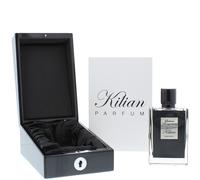 Kilian Unisex Liaisons Dangereuses Typical Me Eau de Parfum 50ml - One Size