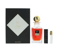 Kilian Unisex Love, Don't Be Shy Carafe Eau de Parfum 250ml - Orange - One Size