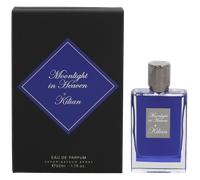 Kilian Unisex Moonlight In Heaven Edp Spray 50ml - One Size