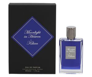 Kilian Unisex Moonlight In Heaven Edp Spray 50ml - One Size