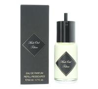 Kilian Unisex Musk Oud Refill Eau de Parfum 50ml - Rose - One Size