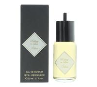 Kilian Unisex Rolling In Love Refill Eau de Parfum 50ml - NA - One Size