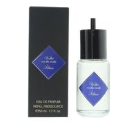 Kilian Unisex Vodka On The Rocks Refill Eau de Parfum 50ml - Pink - One Size