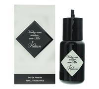 Kilian Voulez-Vous Coucher Avec Moi Eau De Parfum 50ml - refill