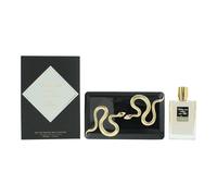 Kilian Voulez-Vous Coucher Avec Moi Eau De Parfum Unisex 50ml